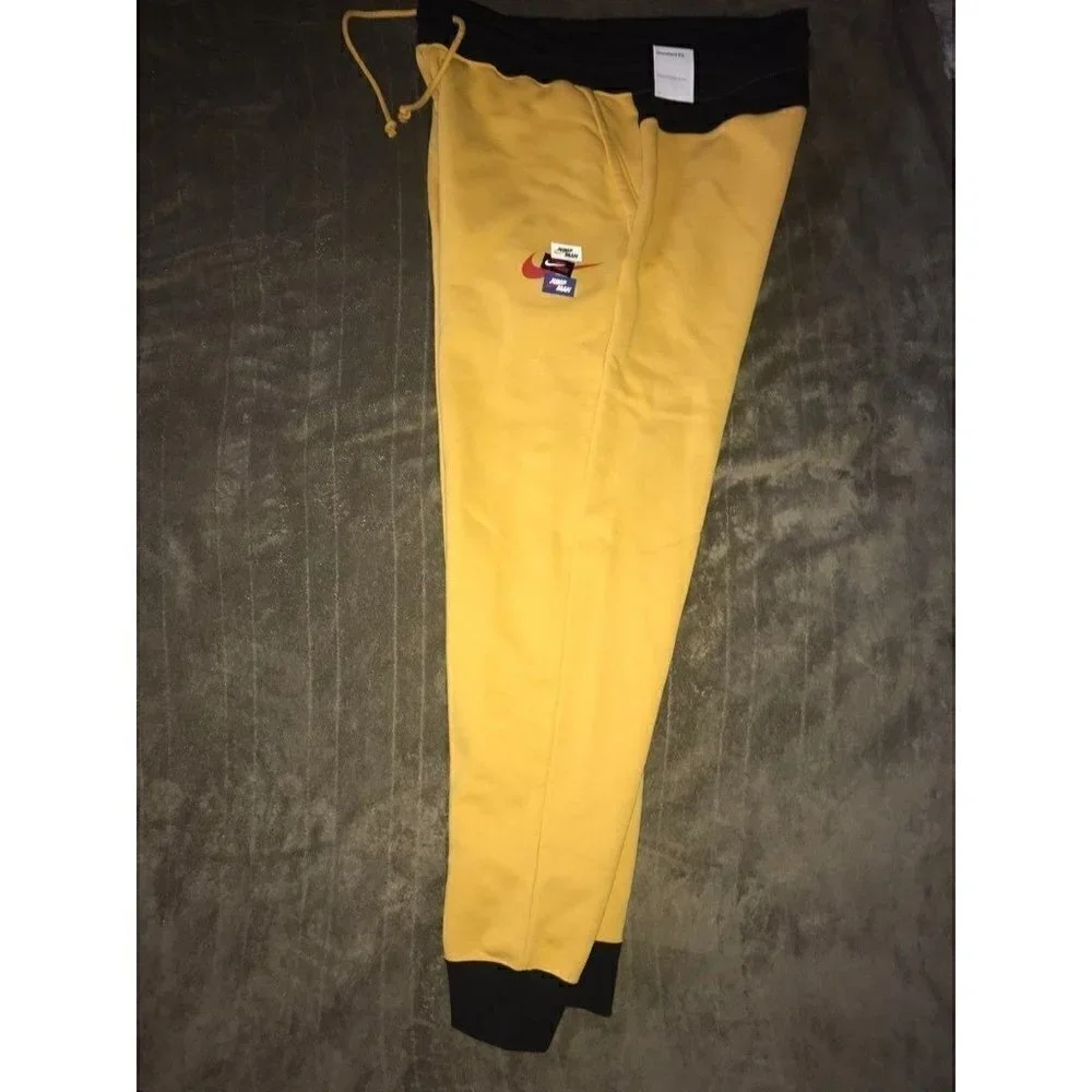 Jordan Jumpman Fleece Pants